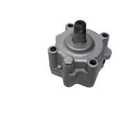 Pompa Olio Adatto A per Kubota 15471-35012 D1102 V1902 V1903 V2203 Pompa