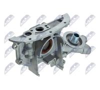 Pompa Olio Adatto A per Renault Clio II/III/IV 1.0/1.2 1998 Kangoo 1.0/1.2