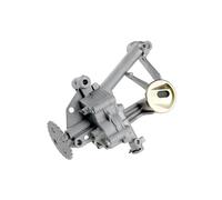 Pompa Olio Adatto A per Renault Master II 2.5 DCI 03 Opel Movano 2.5 Dti 01 Niss