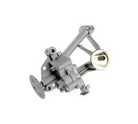 NTY Pompa olio compatibile con NISSAN OPEL RENAULT SKODA VAUXHALL VAG BPO-RE-002