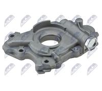 Pompa Olio Adatto A per Toyota Corolla 1.4/1.6/1.8 1997-2007, Avensis 1.6/1.8