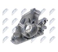 Pompa Olio Adatto A per Volkswagen Golf VI/ VII 1.2/1.6 13 Polo V 1.2 1.6 14 C