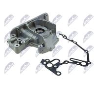 Pompa Olio Adatto A per Volkswagen Golf VII 1.2/1.6 2012 Polo V A