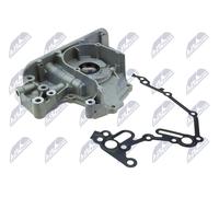 Pompa Olio Adatto A per Volkswagen Golf VII 1.2/1.6 2012 Polo V A