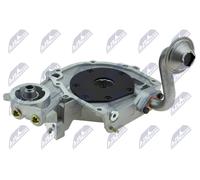 NTY BPO-FT-002 Pompa olio