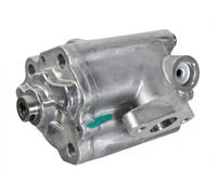 Pompa olio ADBP610073 BLUE PRINT per MAZDA FORD