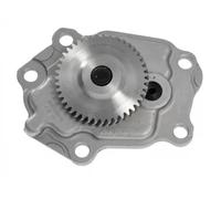 BP ADN16129 BP Vario,