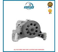 Pompa Olio Aftermarket Per Audi A1 A3 A4 A5 A6 1.6 2.0 TDI Diesel - NEW