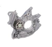 Pompa olio AISIN OPT-099 per TOYOTA COROLLA (_E12_) 2 2002-2006