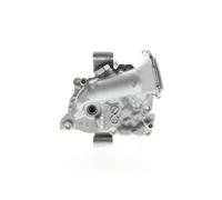 Pompa olio AISIN OPT-120