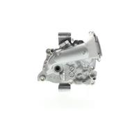 Pompa olio AISIN OPT-120