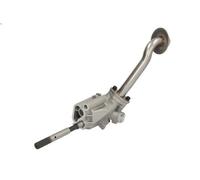 Pompa olio AISIN OPVG-703 per AUDI A4 B5 (8D2) 1.8 1995-2000