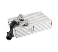 Pompa olio Alfa Romeo, Fiat, Lancia 0,9 55256213