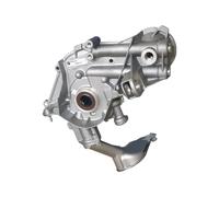Pompa Olio Alfa Romeo Fiat Lancia Fire 1.1cc 1.2cc 8 Valvole e 16 Valvole