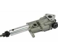 Pompa Olio Ama 4705827 per Trattori Fiat e Ford