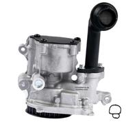 Pompa Olio AP01 Compatibile Con VII 1.6 TDI 2.0 TDI A3 TT Superb 04L145208H