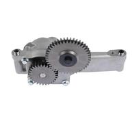 Pompa Olio AP03 2004497 20R7247 2122269 4964800 Compatibile Con C7