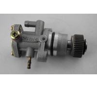 Pompa Olio Aprilia Amico 50 Tipo ZD4 - Minarelli - Tutti 2-Takt Modelli -