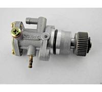 Pompa Olio Aprilia Sr 50 Tipo ZD4 - Minarelli Motore - 2-Takt Modelli - Assy