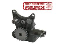 Pompa Olio Assy. A3.152 AD3.152 AG3.152 AT3.152 Per Massey Ferguson Mf 135,240,
