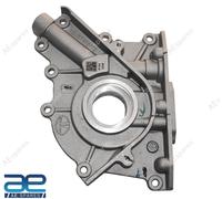 Pompa olio Assy adatta per Tata Xenon 2.2 Safari Dicor 2.2 278918100102 nuova