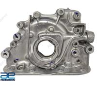 Pompa Olio Assy Per Suzuki Alto 2000-2012 Wagon R 2003-10 Zen Estilo 2006-09 @UK