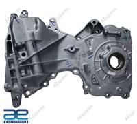 Pompa Olio Assy Per Suzuki Ertiga, Ritz Splash, Swift, Swift Dzire 16100M74LB3