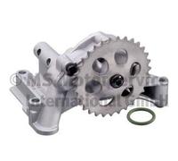 Pompa olio AUDI A3 1.6 7.07919.01