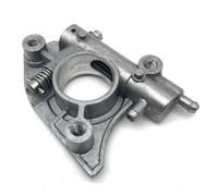Pompa olio automatica CS450 for motosega CS-450 CS-450P ZP03 ZP04