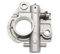 Pompa olio automatica Olier per motosega Echo CS-303T CS-306 CS-4510 CS-4920 PPF-225 PPF-235ES PPT-235E PPT-265 PPT-265S PPT-266