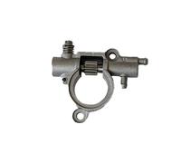 POMPA OLIO AUTOMATICA PER MOTOSEGA TIPO 251 TCS SHINDAIWA