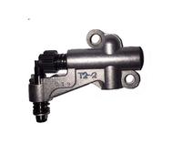 POMPA OLIO AUTOMATICA PER MOTOSEGA TIPO 452 S/501 SX SHINDAIWA