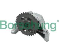 RIDEX 596O0002 Pompa olio per VW Golf IV Schrägheck (1J1) GOLF VI (5K1) BORA