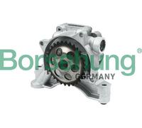 Pompa olio B12697 Borsehung per VW SEAT SKODA
