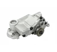 Pompa olio B12698 Borsehung per VW AMAROK TRANSPORTER T5 Autobus MULTIVAN T5