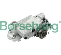 Pompa olio B12698 Borsehung per VW MULTIVAN T5 AMAROK TRANSPORTER T5 Furgone