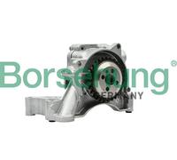 Pompa olio B18512 Borsehung per VW AUDI SKODA