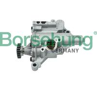 Pompa olio B18758 Borsehung per AUDI SEAT