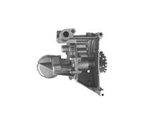 Pompa Olio Berlingo C2 C3 C3 Plurale C4 Saxo Xsara 1007 106 206 207 100187