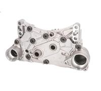 Pompa olio BF 20140411001 per VOLVO FM9 9.364 2001-2005