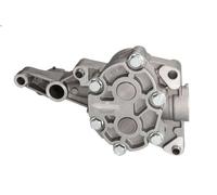 Pompa olio BF 20140716000 per SCANIA T 15.607 2004-2005