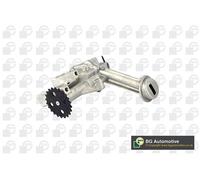 Pompa olio BGA LP7303