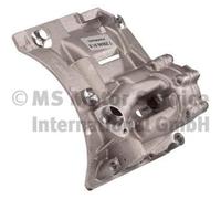 Pompa olio BMW 3 320 i 7.29246.01