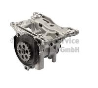 Pompa Olio BMW X3 X5 X6 325D 330D 335D 530D 525D 535D 730D 740D N57D30A N57D30B