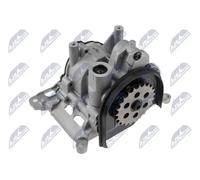 Pompa olio BPO-BM-002 NTY