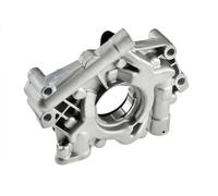 NTY BPO-CH-004 Pompa olio per CHRYSLER,DODGE,JEEP