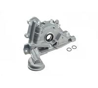 NTY Pompa olio compatibile con CHRYSLER BPO-CH-005