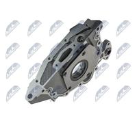 Pompa olio BPO-CT-001 NTY per PEUGEOT CITROËN FIAT LANCIA
