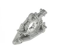 NTY Pompa olio compatibile con CITROËN PEUGEOT BPO-CT-001