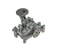 NTY Pompa olio compatibile con PEUGEOT CITROËN (DF-PSA) BPO-CT-003